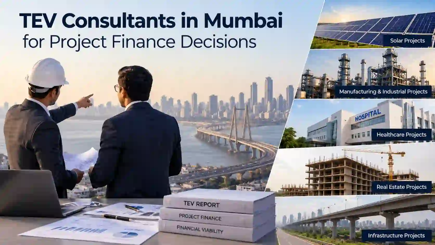 Lenders and Businesses